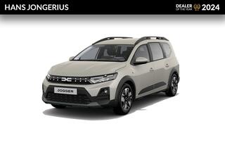 dacia-jogger-expression--achteruit