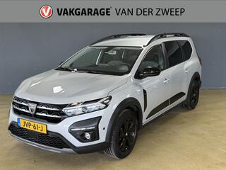 dacia-jogger-1.0-tce-extreme-5p.--