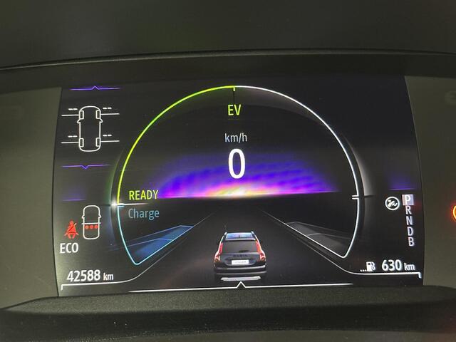 Dacia Jogger 1.6 Hybrid 140 Extreme 7p. | Parkeersensoren V+A | Achteruitrijcamera | Navigatie | Apple CarPlay / Android Auto |