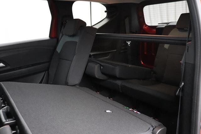 Dacia Jogger 1.8 hybrid 155 limited edition 7p. | Nu in Zeist | Bekijk en Test de Jogger Phase 2 | 2026 |