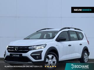dacia-jogger-1.0-tce-100-bi-fuel-es