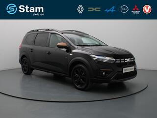 dacia-jogger-1.6-hybrid-140-extreme