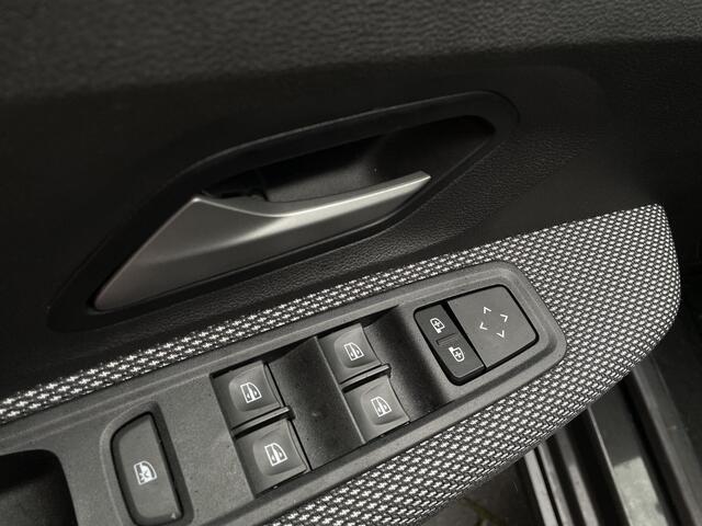 Dacia Jogger 1.0 TCe 110 Extreme 7p. / PACK ASSIST / CRUISE CONTROLE / APPLE EN ANDROID CARPLAY / VRAAG NAAR BESCHIKBAARHEID DEMO