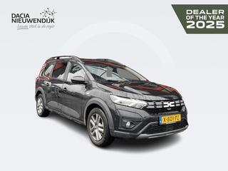 dacia-jogger-1.0-tce-110-extreme-7p