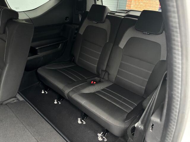 Dacia Jogger 1.0 TCE COMFORT 7P.