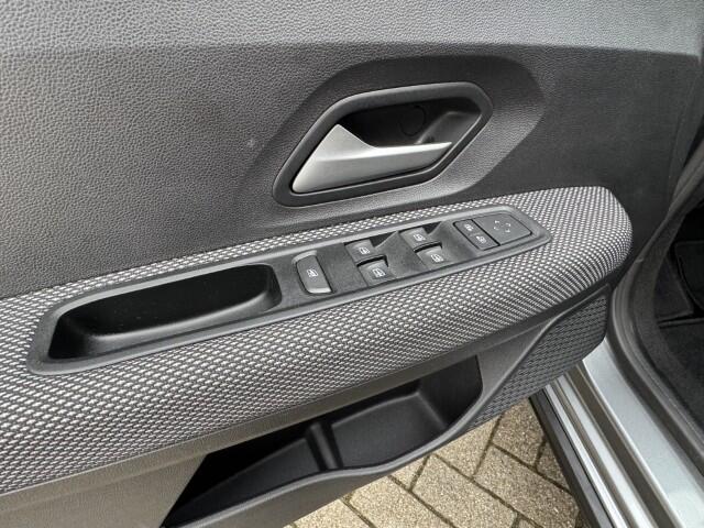 Dacia Jogger 1.6 Hybrid 140 Extreme 5p.