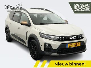 dacia-jogger-1.8-hybrid-155-limited