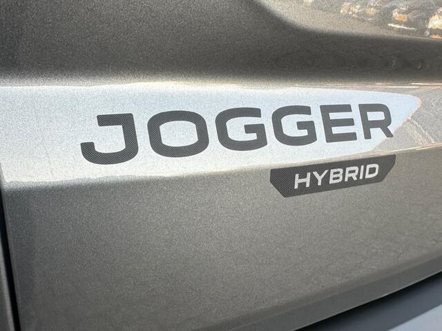 Dacia Jogger 1.6 HYB 140 EXP 5P