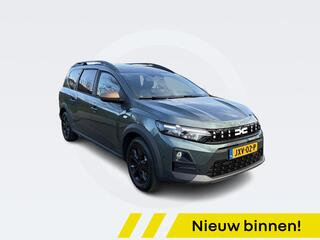 dacia-jogger-1.8-hybrid-155-limited