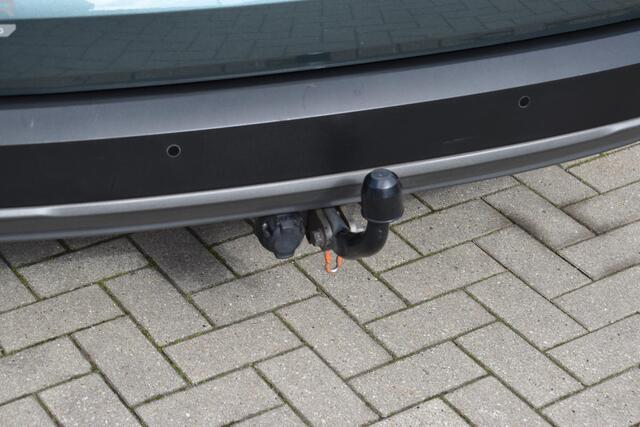 Dacia Jogger Hybrid 140 Extreme 7p. | 1e EIGENAAR | DEALER ONDERHOUDEN | TREKHAAK | STOELVERW. | APPLE CARPLAY/ANDRIOD AUTO | CRUISE CONTROL | CLIMATE CONTROL | LMV | PDC |