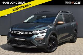 dacia-jogger-hybrid-140-extreme-7p.