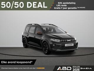 dacia-jogger-limited-edition-hybrid