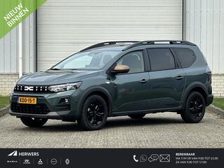dacia-jogger-1.8-hybrid-155-limited
