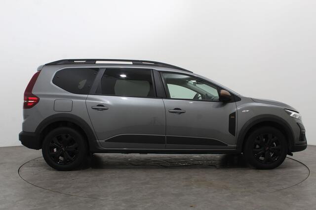 Dacia Jogger 1.0 TCe 110PK EXTREME 7-PERS | Carplay | PDC v/a | Camera