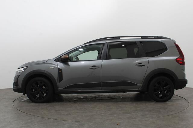 Dacia Jogger 1.0 TCe 110PK EXTREME 7-PERS | Carplay | PDC v/a | Camera