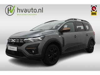 dacia-jogger-1.0-tce-110pk-extreme-