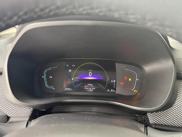 Dacia Jogger 1.6 Hybrid 140 Extreme 7p. | Trekhaak | Navigatie | Achteruitrijcamera | Climate Control |