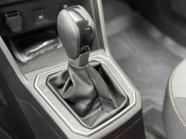 Dacia Jogger 1.6 Hybrid 140 Extreme 7p. Camera Navi