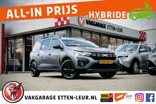 dacia-jogger-1.6-hybrid-140-extreme