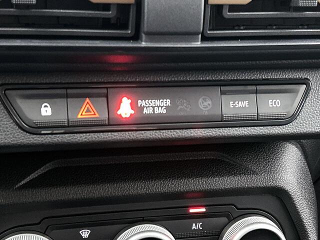 Dacia Jogger 1.8 hybrid 155Pk limited edition 7p. | Navigatie | Apple & Android Carplay | 360 Camera | Parkeersensoren Voor & Achter | Climate Control | Licht & Regensensor | Cruise Control & Snelheidsbegrenzer |