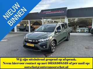 dacia-jogger-1.0-tce-100-eco-g-expr