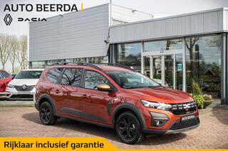 dacia-jogger-tce-110-extreme-7-zitp