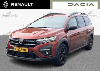 dacia-jogger-1.0-tce-100-bi-fuel-ex