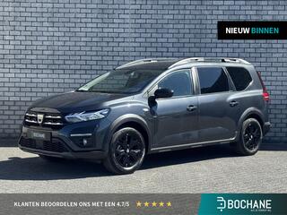 dacia-jogger-1.0-tce-100-bi-fuel-ex