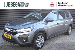 dacia-jogger-1.0-tce-100-eco-g-expr