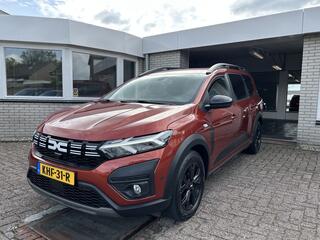 dacia-jogger-1.6-hybrid-extreme-aut