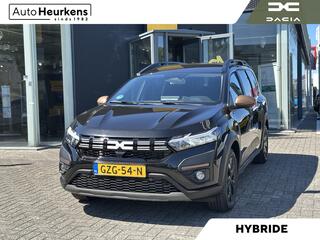 dacia-jogger-hybrid-140-extreme-5-p