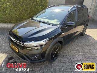 dacia-jogger-1.0-tce-bi-fuel-extrem