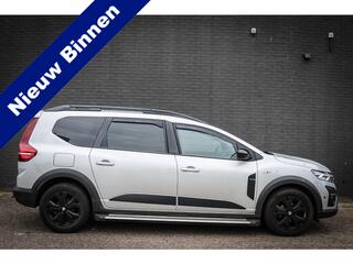 dacia-jogger-1.0-tce-100-bi-fuel-ex
