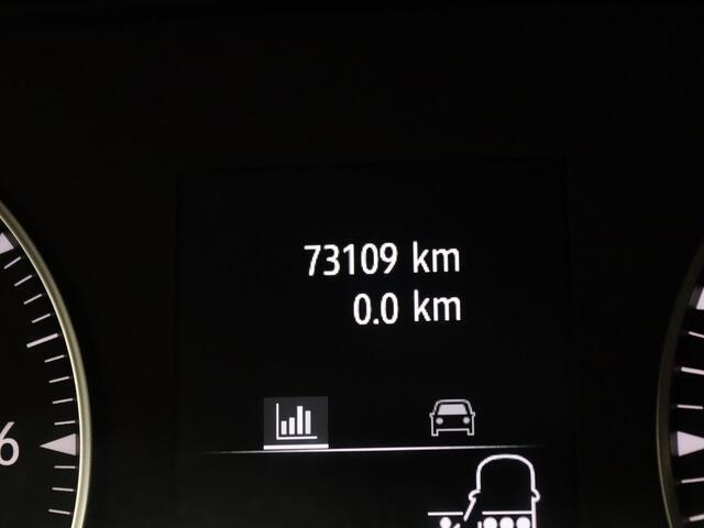 Dacia Jogger TCe Bi-Fuel Extreme 5p. 90pk Camera | Cruise | Navi | Parkeersens. v+a | Stoelverw. | Trekhaak