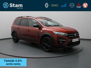 dacia-jogger-tce-bi-fuel-extreme-5p