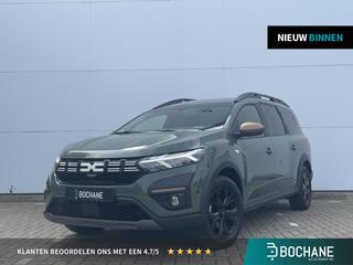 dacia-jogger-1.0-tce-100-eco-g-extr