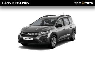 dacia-jogger-limited-edition--acht