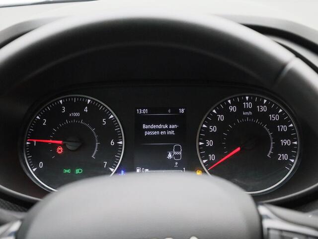 Dacia Jogger 1.0 TCe 100 ECO-G Essential 5p. | Airconditioning | Cruise control | Dakrailing |