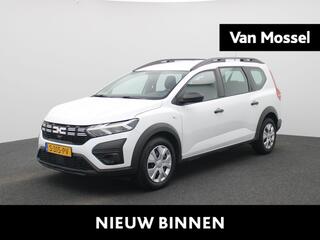 dacia-jogger-1.0-tce-100-eco-g-esse