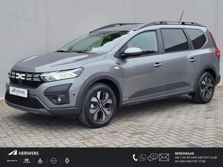 dacia-jogger-1.6-hybrid-140-express