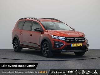 dacia-jogger-tce-100pk-bi-fuel-extr