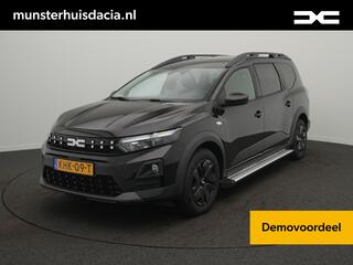 dacia-jogger-1.0-tce-110-expression
