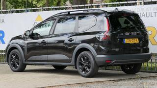 dacia-jogger-1.8-155-hev-full-hybri