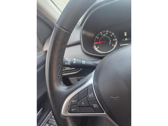 Dacia Jogger 1.0 TCe 110 Extreme 7p.