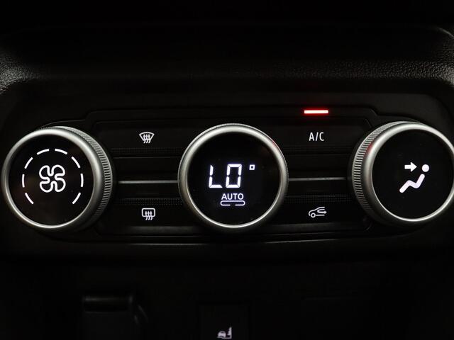 Dacia Jogger Hybrid 140pk Extreme 5p. Apple Carplay/Android Auto