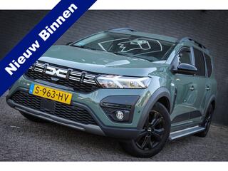 dacia-jogger-1.0-tce-100-eco-g-extr