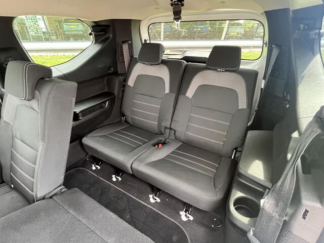 Dacia Jogger 1.0 TCe 100 Extreme 7-Persoons / LPG-G3 / Camera / Climate / Cruise /