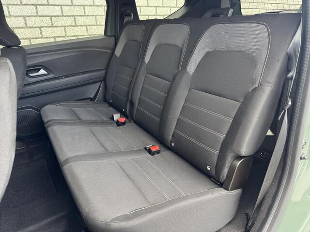 Dacia Jogger 1.0 TCe 100 ECO-G Expression 5p. | Trekhaak | Apple CarPlay / Android Auto | Cruise Control | All-Season banden |