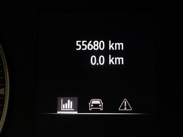 Dacia Jogger TCe 90pk Bi-Fuel Extreme 5p. Achteruitrijcamera | Trekhaak