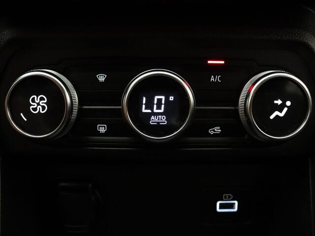 Dacia Jogger TCe 90pk Bi-Fuel Extreme 5p. Achteruitrijcamera | Trekhaak